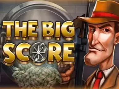 CrazyBet Casino screenshot