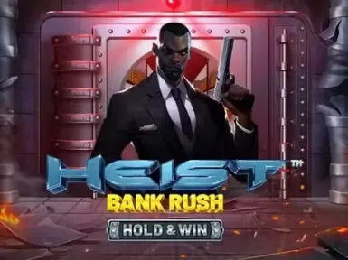 CrazyBet Casino screenshot