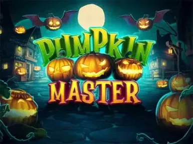 CrazyBet Casino screenshot